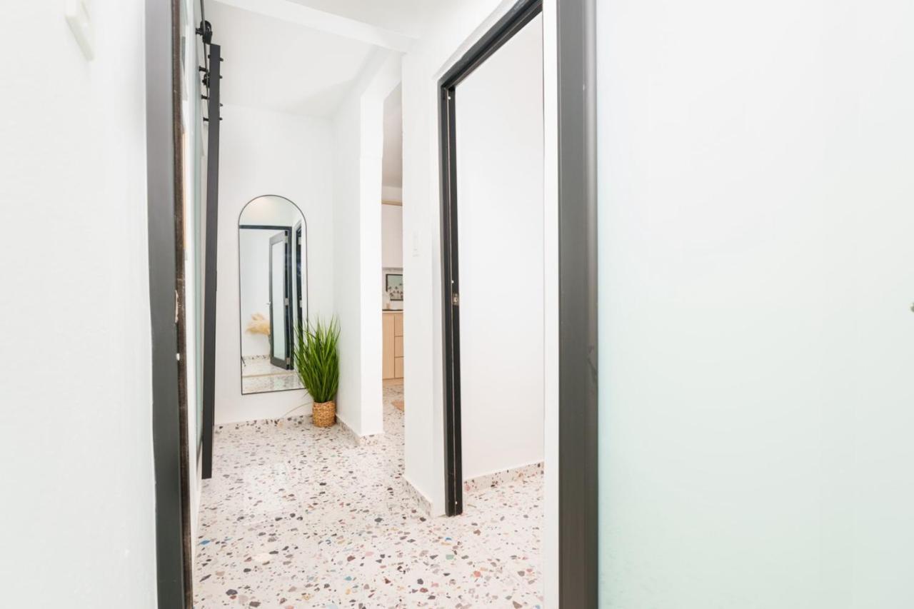 Garden Of Eden Hotel Brenas 部屋 写真