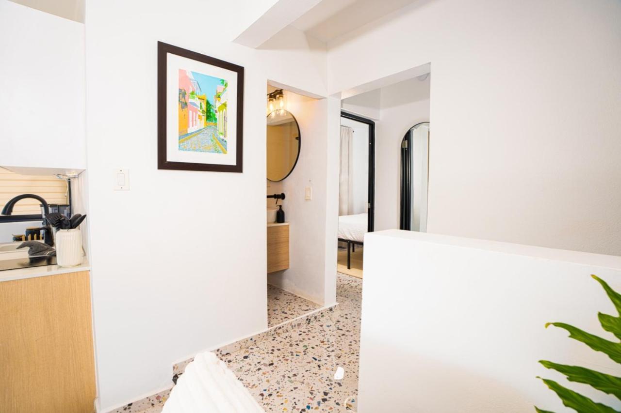 Garden Of Eden Hotel Brenas 部屋 写真