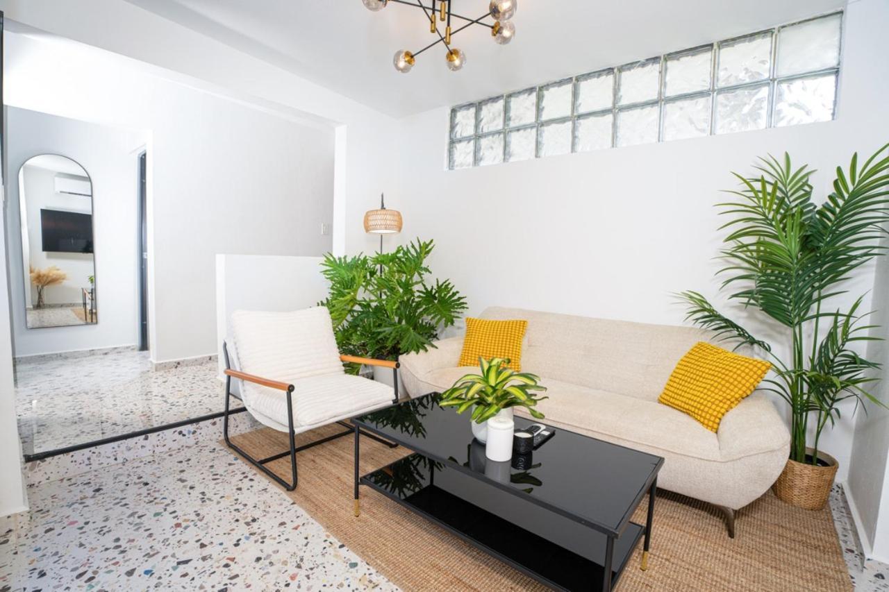 Garden Of Eden Hotel Brenas 部屋 写真